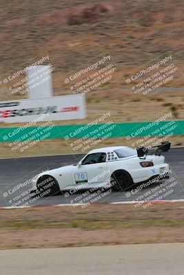 media/Jan-15-2022-Touge2Track (Sat) [[c356f1827c]]/Group 2/Session 4 Turn 1/